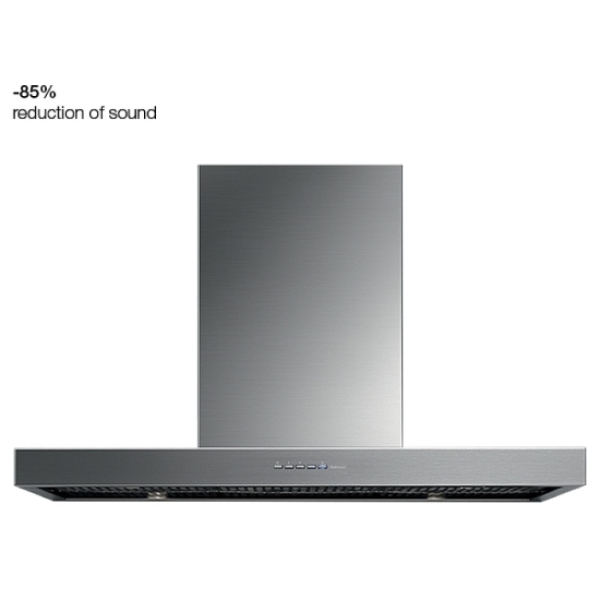 Falmec FNPLS36W5SS reviews