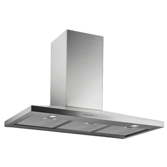 Falmec FPVUL30W3SS