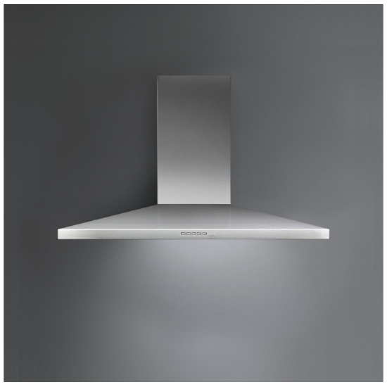 FPVUX36W6SSR Falmec Range Hood Canada Sale! Best Price, Reviews and