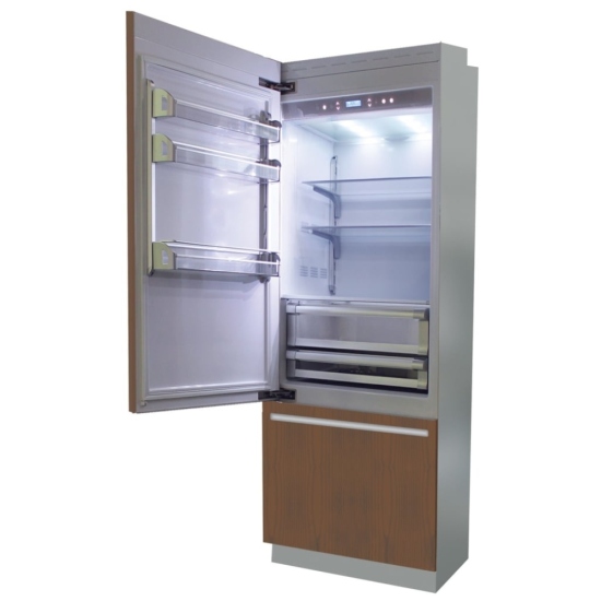 Fhiaba BI36BI-LO reviews