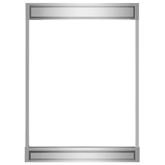 Forno F1722-60MTK