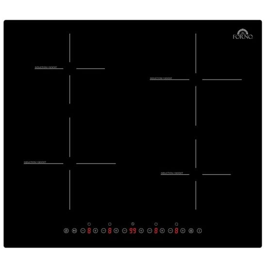 Forno FCTIN0583-24