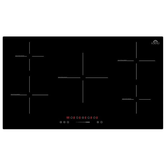Forno FCTIN0583-36