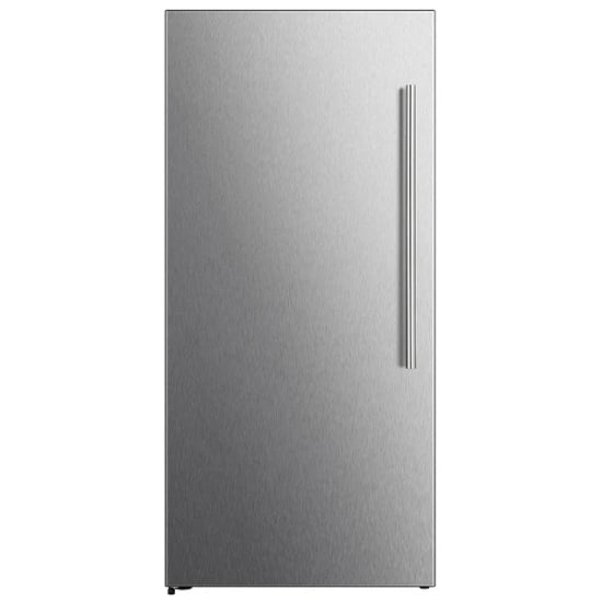 Forno FFFFD1722-28LS