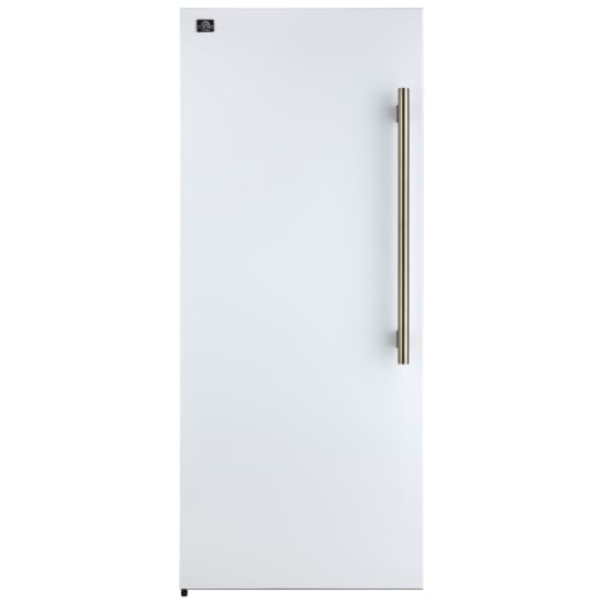 Forno FFFFD1722-28WHT-LS