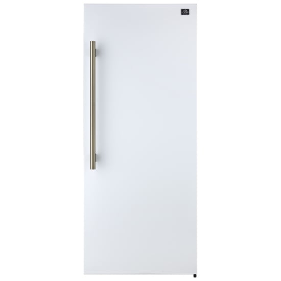 Forno FFFFD1722-28WHT-RS