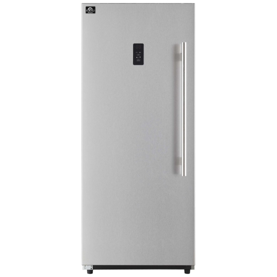 Forno FFFFD1738-28LS