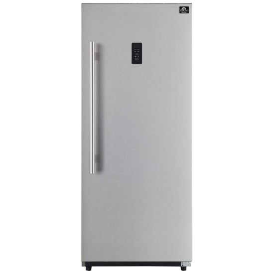 Forno FFFFD1738-28RS