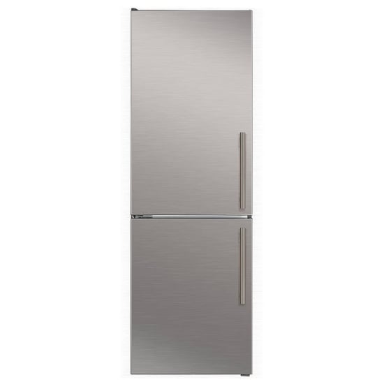 Forno FFFFD1766-24LS