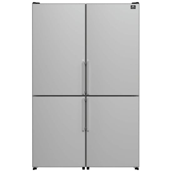 Forno FFFFD1778-48