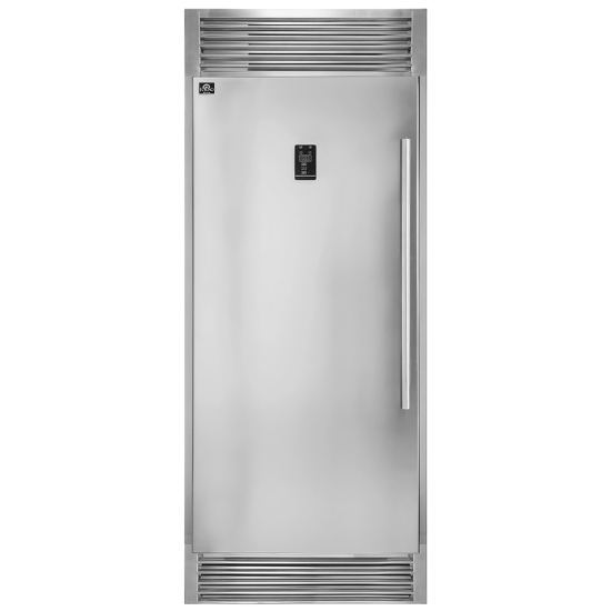 Forno FFFFD1933-32LS