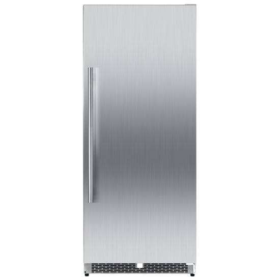 Forno FFRBI1821-30S