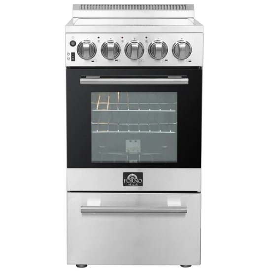 Forno FFSEL6051-20