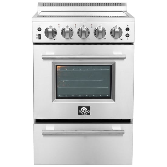 Forno FFSEL6099-24