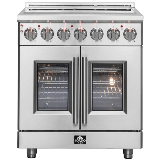 Forno FFSEL6955-30