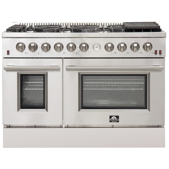 Forno FFSGS6291-48
