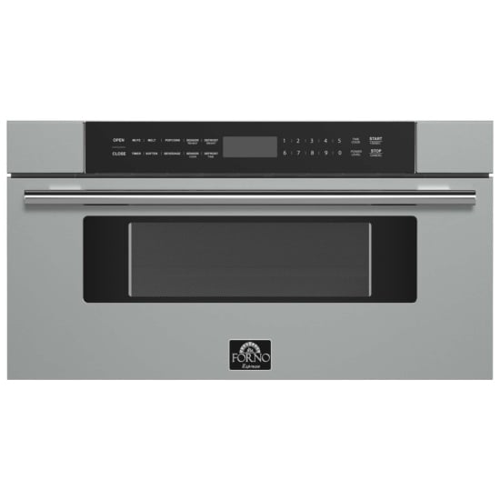 Forno FMWDR3000-30