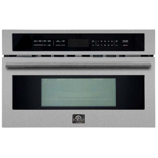 Forno FMWDR3093-30