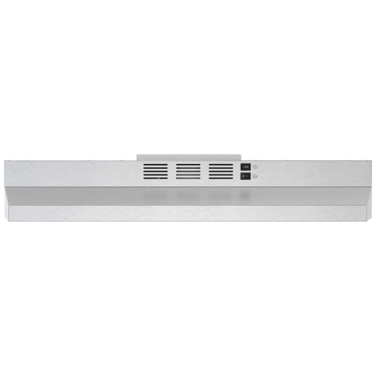 Forno FRHUC5200-30