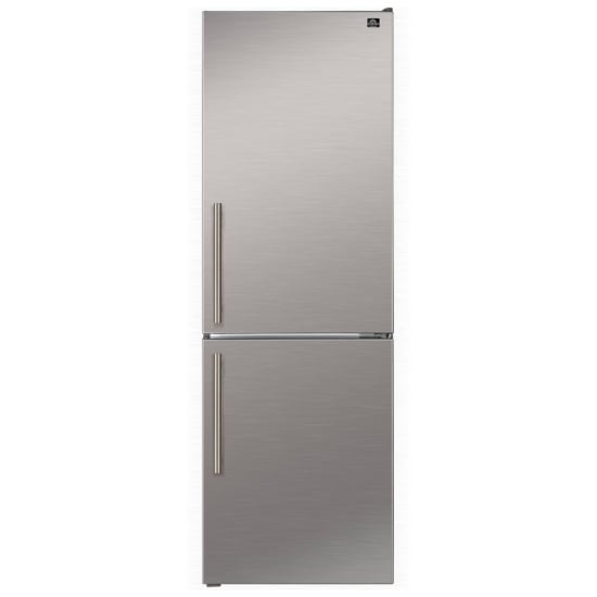 Forno FFFFD1766-24RS