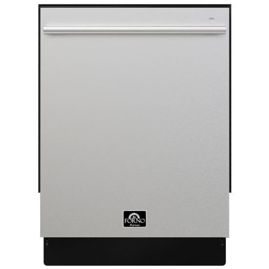Forno FDWBI8035-24S
