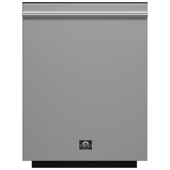 Forno FDWBI8067-24S