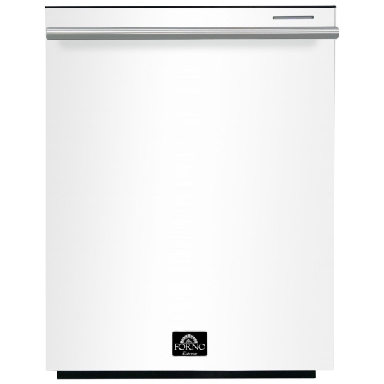 Forno FDWBI8067-24WHT