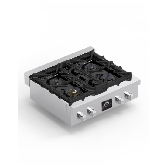Forno FCTGS5714-30 reviews