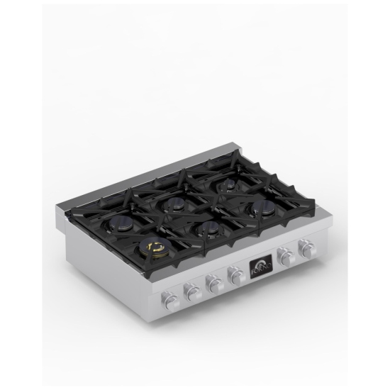 Forno FCTGS5714-36