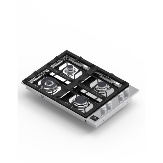 Forno FCTGS5738-30 reviews