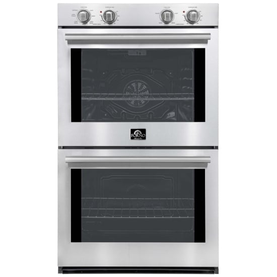 Forno FBOEL1324-30