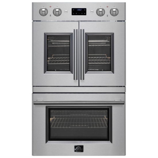 Forno FBOEL1340-30