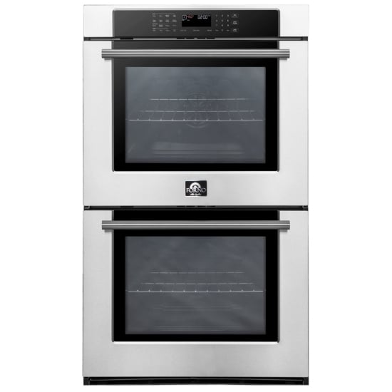 Forno FBOEL1365-30