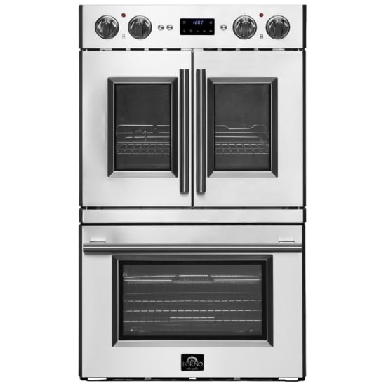 Forno FBOEL1388-30