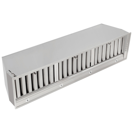 Forno FRHRE5346-48