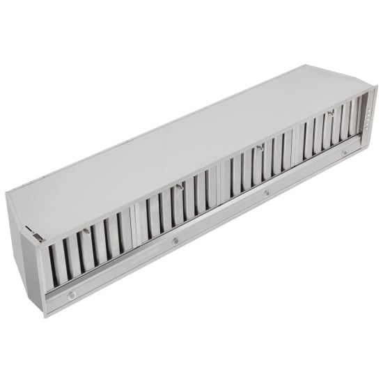 Forno FRHRE5346-60 reviews
