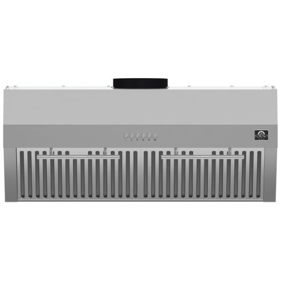 Forno FRHUC5255-30