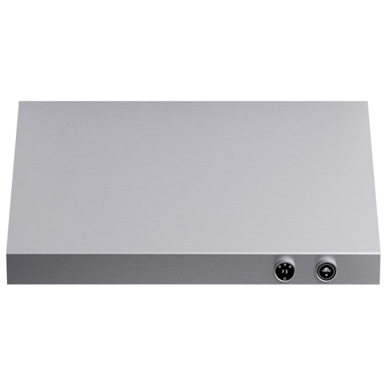 Forno FRHWM5009-36