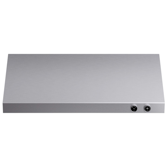 Forno FRHWM5009-48