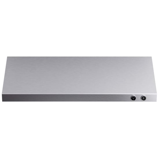 Forno FRHWM5009-60