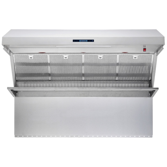 Forno FRHWM5029-60HB