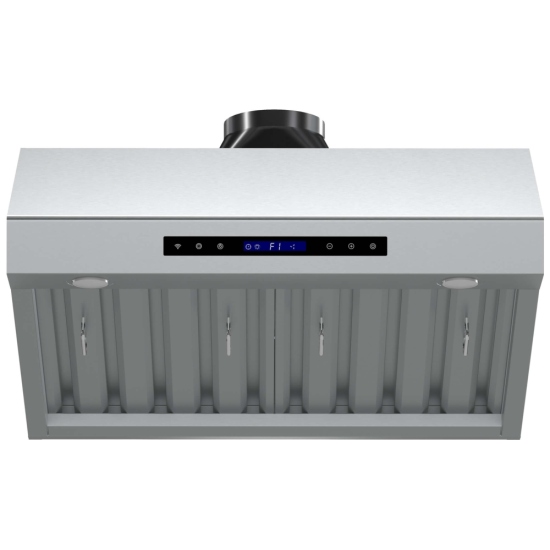 Forno FRHWM5030-30 reviews