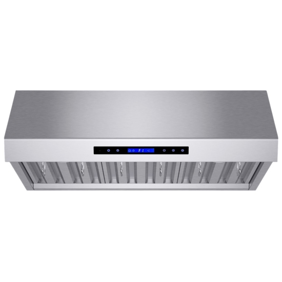 Forno FRHWM5030-36