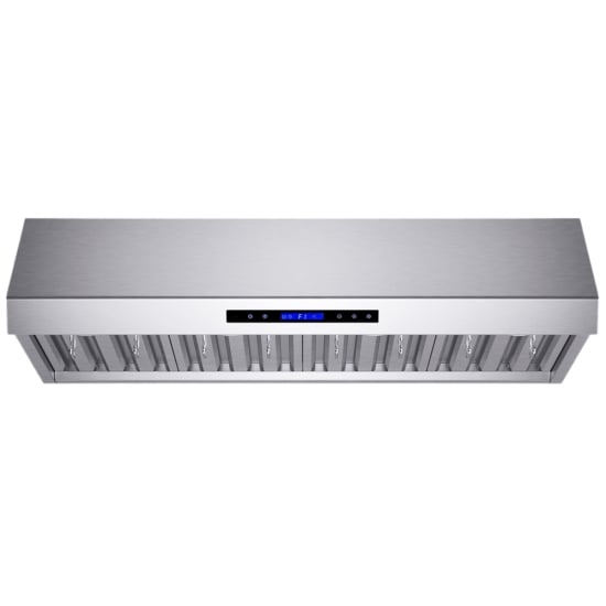 Forno FRHWM5030-48