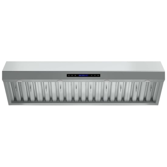 Forno FRHWM5030-60