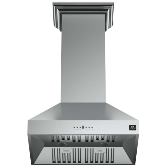 Forno FRHWM5094-30
