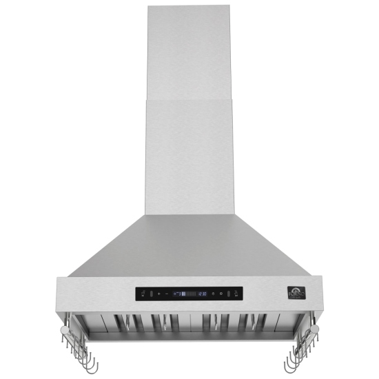 Forno FRHWM5503-30