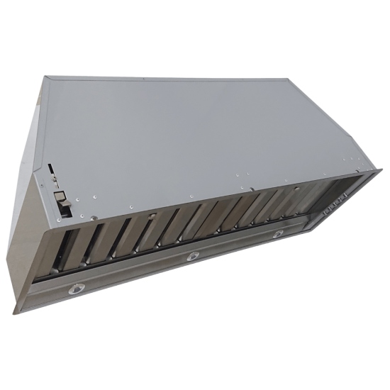 Forno FRHRE5346-36