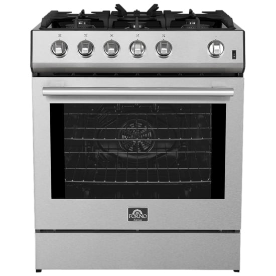 Forno FFSGS1116-30