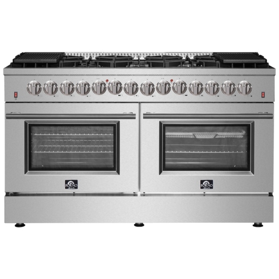 Forno FFSGS6156-60